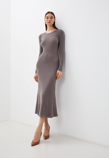 Платье Snow Airwolf 