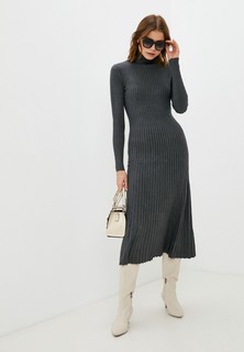 Платье Snow Airwolf 