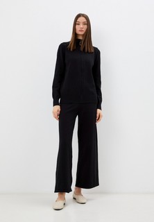 Костюм Snow Airwolf 