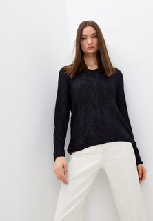 Пуловер Snow Airwolf 