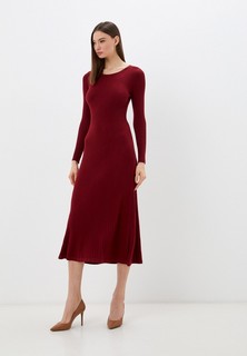 Платье Snow Airwolf 