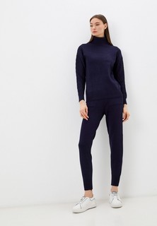 Костюм Snow Airwolf 