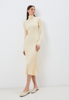 Платье Snow Airwolf 