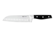 Нож Сантоку K2671844 Tefal