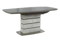 Кухонный стол раздвижной Лондон Hoff