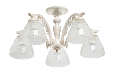 Люстра Ариадна Hoff