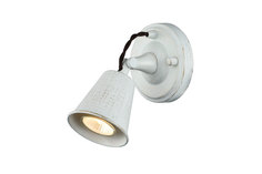 Светильник настенный Glocke Hoff