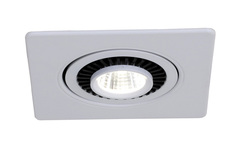 Светильник врезной LED Cardine Hoff