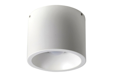 Светильник потолочный LED Reflector Hoff