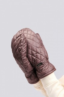 Варежки Gipnoz