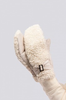 Варежки Gipnoz