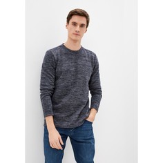 Джемпер Blacksi