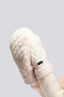 Варежки Gipnoz