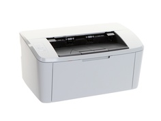 Принтер HP LaserJet Pro M15w