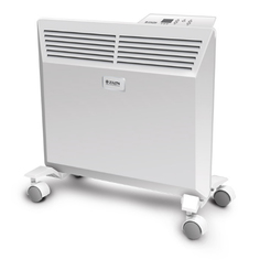 Конвектор Zilon ZHC-2000 Е3.0