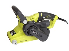 Шлифовальная машина Ryobi EBS800 3001148