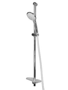 Душевая стойка Grohe Euphoria 110 Massage 27226001