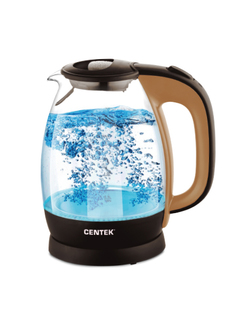 Чайник Centek CT-0056 1.7L