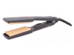 Стайлер GA.MA Salon Exclusive P11.MICROFRISE
