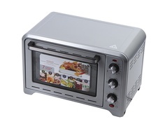 Мини печь Moulinex OX464E32