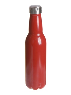 Термос Rondell RDS-914 Bottle Red 750ml