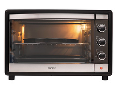 Мини печь Avex TR 450 MBCL Pizza