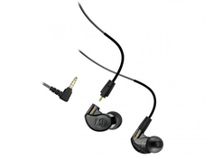 Наушники MEE Audio M6 Pro 2ND Generation M6PROG2-BK