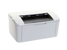 Принтер HP LaserJet Pro M15w W2G51A Выгодный набор + серт. 200Р!!!