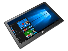 Планшет Ark Jumper EZPad Pro 8 (Intel Celeron N3450 1.1 GHz/8192Mb/128Gb/Wi-Fi/Bluetooth/Cam/11.6/1920x1080/Windows 10)