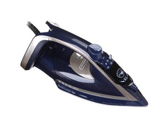 Утюг Tefal Ultragliss Plus FV6872E0