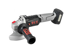 Шлифовальная машина P.I.T. PWS20H-125A