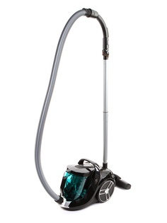 Пылесос Tefal TW7222EA