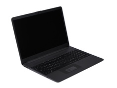 Ноутбук HP 255 G8 45M82ES (AMD Ryzen 3 5300U 2.6GHz/8192Mb/256Gb SSD/AMD Radeon Graphics/Wi-Fi/Cam/15.6/1920x1080/Windows 10 64-bit)