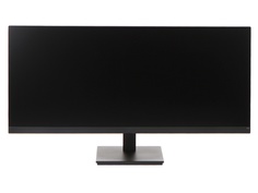 Монитор HP Gaming X34 2V7W6AA