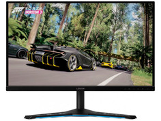 Монитор Lenovo Legion Y27gq-25 65F1GAC1EU