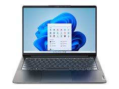 Ноутбук Lenovo IdeaPad 5 Pro 14ACN6 82L7000SRU (AMD Ryzen 7 5800U 1.9GHz/16384Mb/1Tb SSD/AMD Radeon Graphics/Wi-Fi/Cam/14/2880х1800/Windows 10 64-bit)