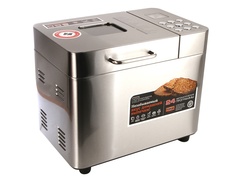 Хлебопечь Redmond RBM-M1910 Выгодный набор + серт. 200Р!!!