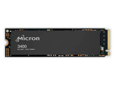 Твердотельный накопитель Micron 3400 1Tb MTFDKBA1T0TFH-1BC1AABYY