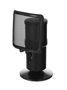 Микрофон Creative Live! Mic M3 70SA017000000