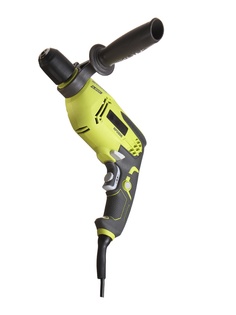 Электроинструмент Ryobi RPD800-K 5133002018
