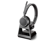 Наушники Plantronics Voyager 4220 Office-2 212731-05