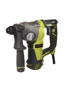 Перфоратор Ryobi RSDS800-KC 5133004440