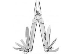 Мультитул Leatherman Bond 832936