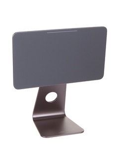 Настольная подставка-держатель Wiwu для APPLE iPad 11 Hubble Tablet Stand ZM309 Black 17966