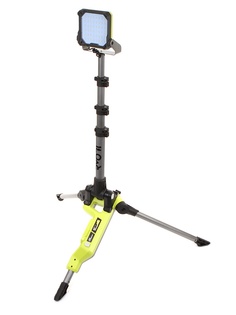 Прожектор Ryobi R18TL-0 (без батареи) 5133004854
