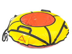 Тюбинг Arnezi 85cm A1509136