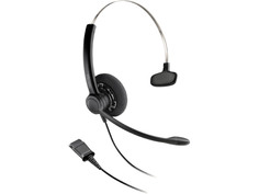 Наушники Plantronics PL-SP11-QD/SP-USB