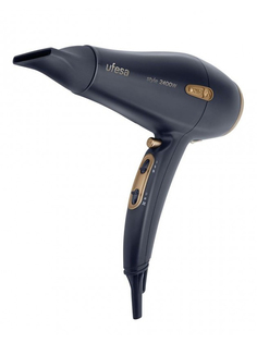 Фен Ufesa Ionic Hair Dryer SC8460 Style 60304769