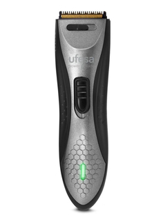 Машинка для стрижки волос Ufesa Hair Clipper CP6550 Ufesa Hair Clipper