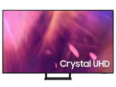 Телевизор Samsung UE55AU9070UXRU Выгодный набор + серт. 200Р!!!